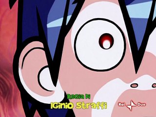 monster.allergy.-.07.-.La.tana.dei.bucanieri.(#anime-sat)