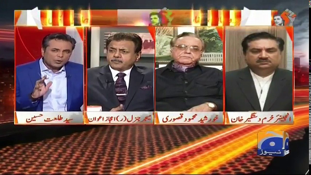 N P- 22 September 2018