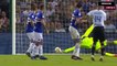 Sampdoria-Inter 0-1 - All Goals & Highlights - 22_9_2018 HD