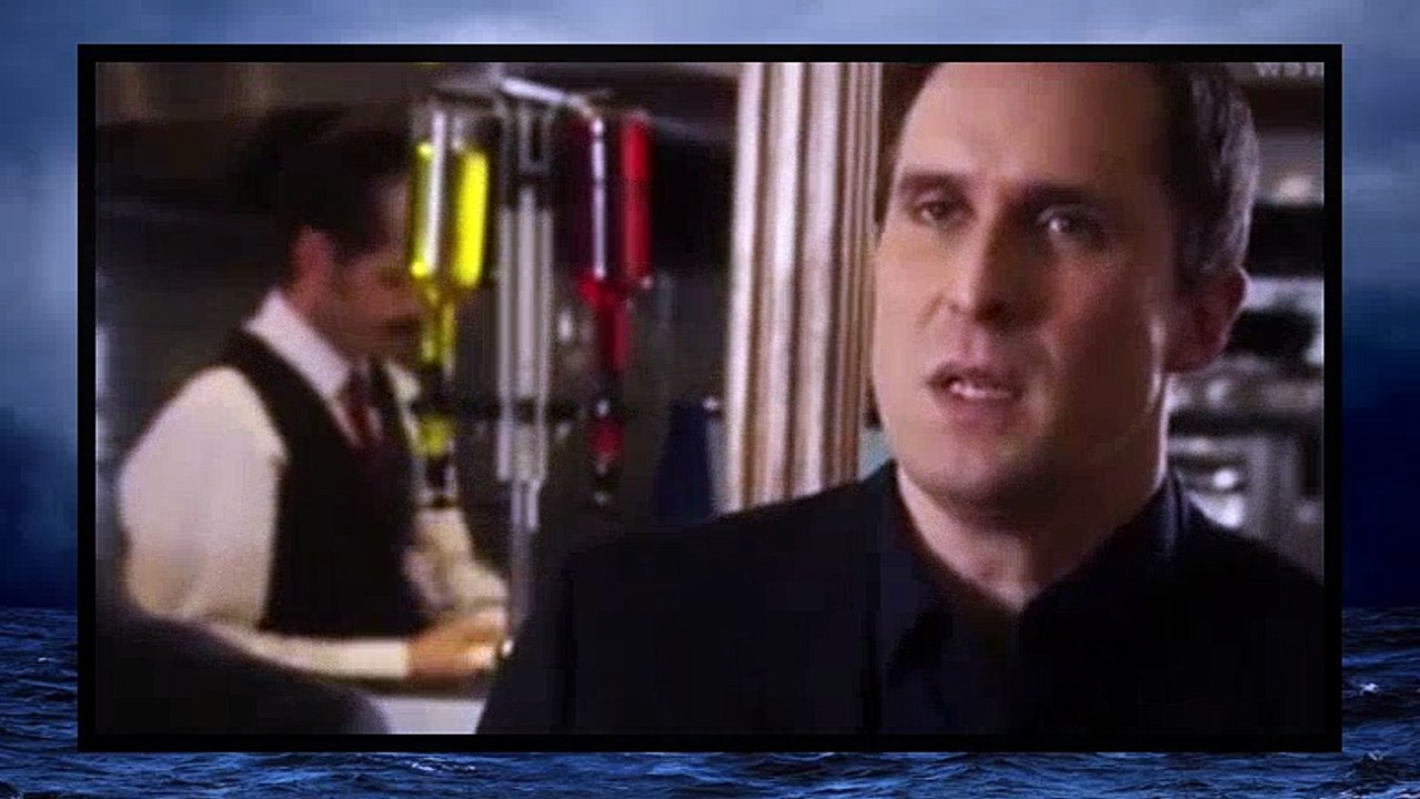 Phoneshop S03E02