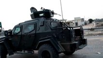 السراج يطالب مجلس الأمن بالتدخل لوقف معارك طرابلس