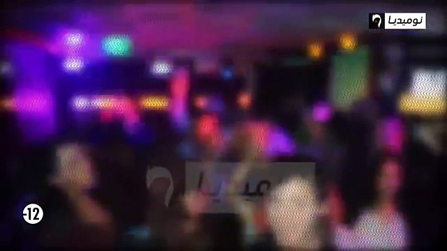 سهام الجابونية و بعض فنانين الراي يعترفون على المباشر بأنهم يعيشون أحسن من بوتفليقة 2018