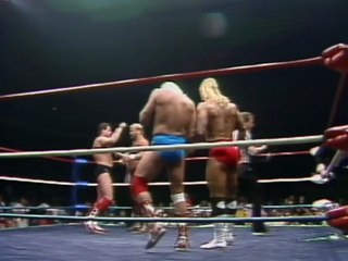 cl ch88 br bu vs ba win, le lu