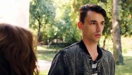 Pogresan Covek 07 Epizoda Domaca Serija