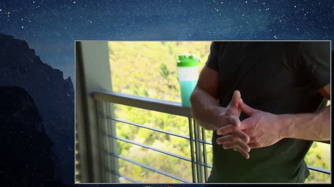 the challenge s32e02