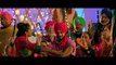 Aate Di Chidi (Official Trailer) Neeru Bajwa, Amrit Maan - Rel on 19th Oct - New Punjabi Movies 2018