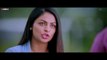Aate Di Chidi (Official Trailer) Neeru Bajwa, Amrit Maan - Rel on 19th Oct - New Punjabi Movies 2018