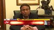 Indian Peace Talk Se Kyun Bhag Raha Hai ?? Pervez Musharraf Tells.
