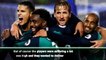 FOOTBALL: Premier League: Attitude and spirit were key factors in Spurs win - Pochettino