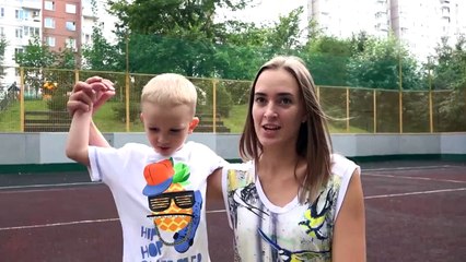 НЕ РАЗБЕЙ ЯЙЦО ЧЕЛЛЕНДЖ кидаемся яйцами. Поймай Если Сможешь. Мальчики против Девочек.