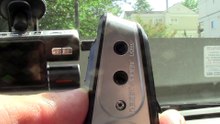 DashCamReview - i1000 Dual Lens DashCam - Recommended