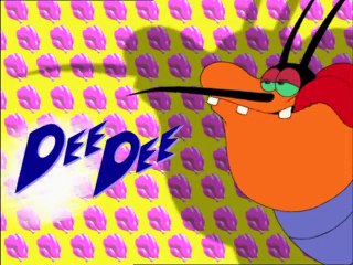 Oggy And The Cockroaches 218 Full Episodes Compilation Part 78 NEW - Rukot