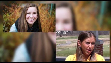 These Tips Will Help Women Stay Safer While Out for a Run