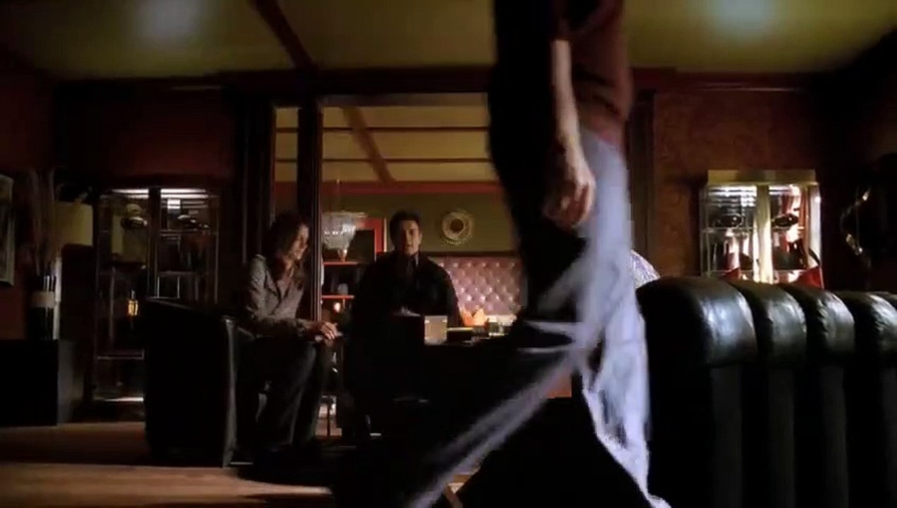 Castle Staffel 3 Folge 13 Deutsch