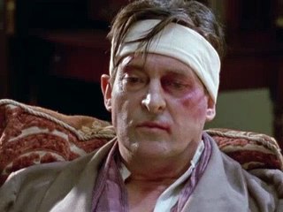 The Adventures of Sherlock Holmes S05E05 The Illustrious Client part 2/2