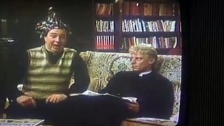 Father Ted S02 E06 - The Plague