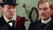The Adventures of Sherlock Holmes S01E01 - A Scandal in Bohemia part 2/2