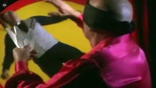 Father Ted S02 E03 2X3 - Tentacles of Doom