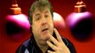 Russell Grant Video Horoscope Leo December Monday 24th