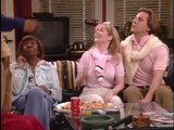 The Wayans Bros S01E11 Its Shawn ! Its Marlon ! Its Superboys!