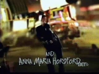 The Wayans Bros S04E04 Stand Up Guy