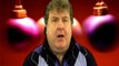 Russell Grant Video Horoscope Aries December Monday 24th