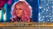 The X Factor (UK) S14E28 - Live Finals: Winner Announcement Part 01 part 2/2