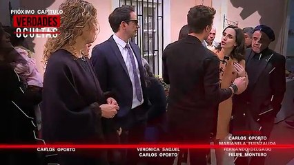 297 Verdades Ocultas Avance