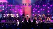 The X Factor (UK) S14E28 - Live Finals: Winner Announcement Part 01 part 1/2