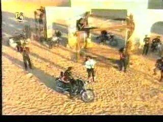 Latifa Arfaoui - Ma Wahashtaksh