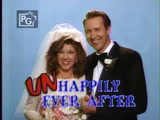 Unhappily Ever After S03E04 The Temptation Of Jack
