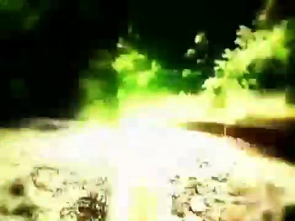 psychic-detectives-pushed-too-far