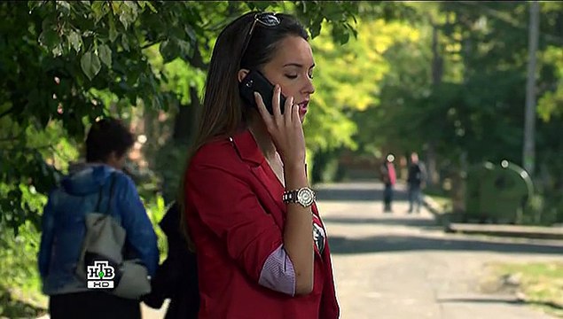 Свет и тень маяка 43 серия | Смотреть сериал Свет и тень маяка онлайн | Свет и тень маяка смотреть онлайн 43 серия