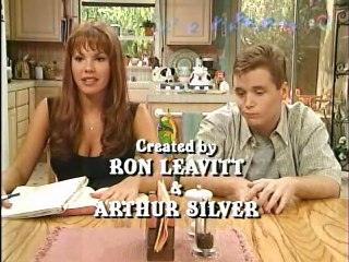 Unhappily Ever After S04E04 Exorcising Jennie