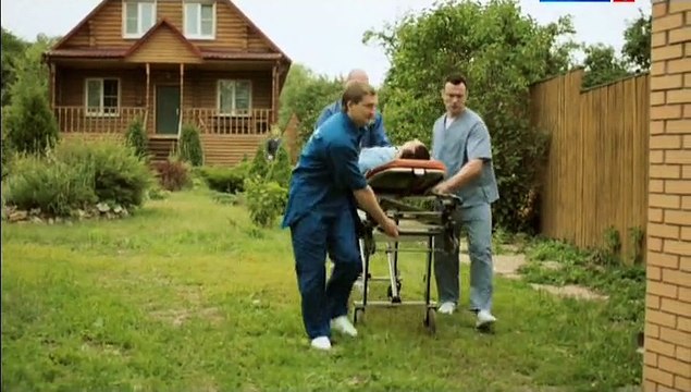 Сын моего отца 18 серия смотреть онлайн