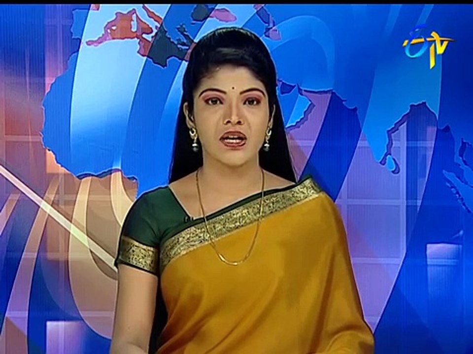 7 AM ETV Telugu News | 22nd September 2018