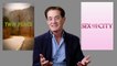 Kyle MacLachlan Breaks Down His Most Iconic Characters