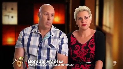 House Rules S02 E26 Part 02