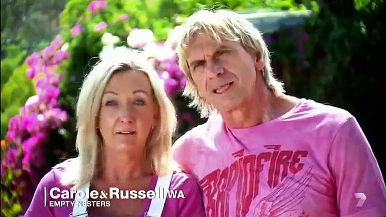 House Rules S02 E27