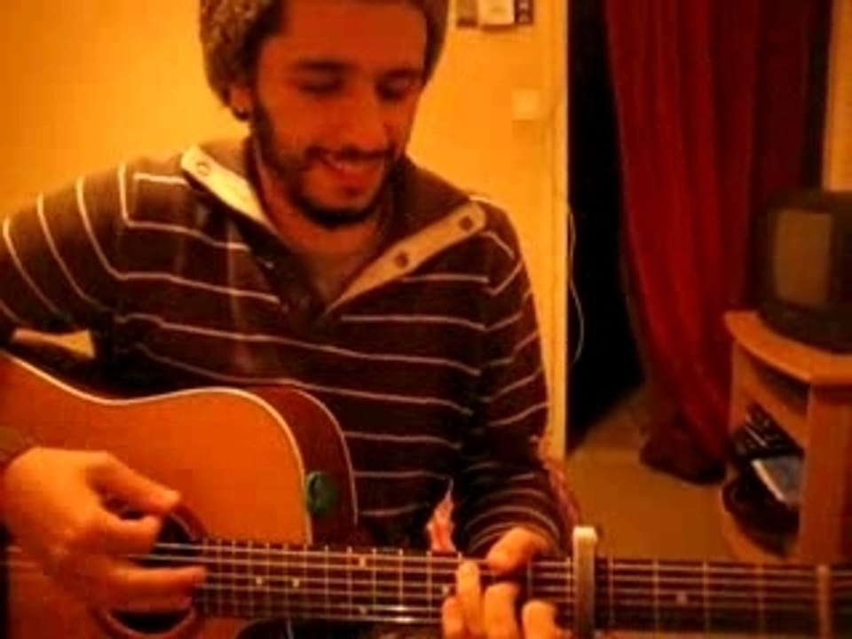 Imagine reprise melo melo