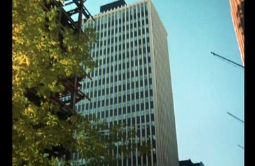 The Mary Tyler Moore Show S02E01 The Birds And Um Bees