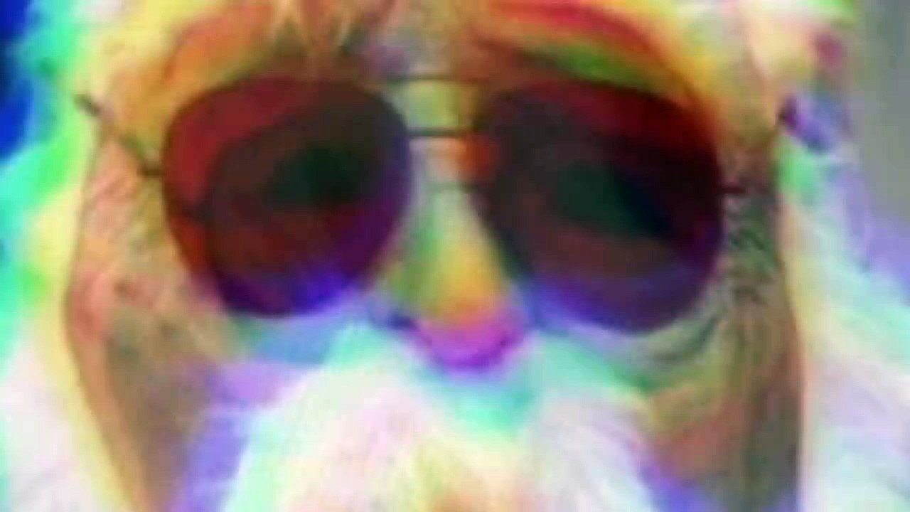 PARTE FINAL: trailer ¿Quién es M.M?