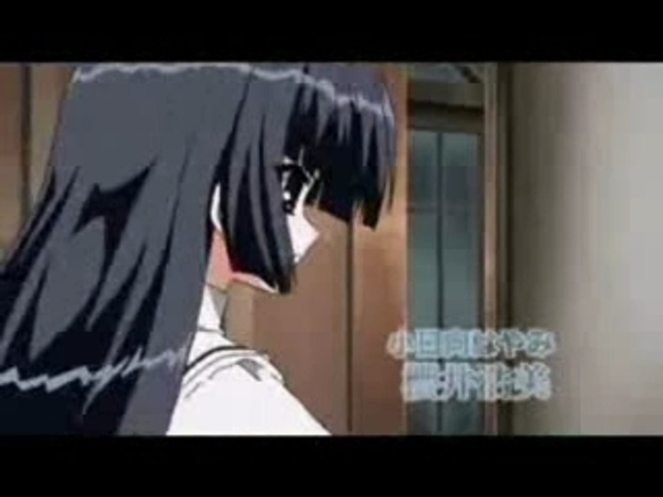 H2O ~FOOTPRINTS IN THE SAND~ - PV