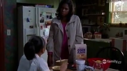 Lincoln Heights S03 E04
