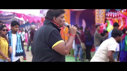 Making of Gold Tamba Video Song | Batti Gul Meter Chalu | Shahid Kapoor, Shraddha Kapoor