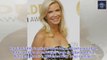 The Bold and the Beautiful Spoilers: Ridge Unhinged By Custody Dispute – Pushes Brooke Away –