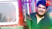 Kapil Sharma Show | Latest | Get Ready  for The Kapil Sharma Show new episodes | Kapil Sharma is Back taking Akshay Kumar with him!