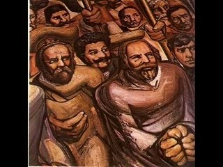 LUCHA REYES - YO ME MUERO DONDEQUERA (1938)