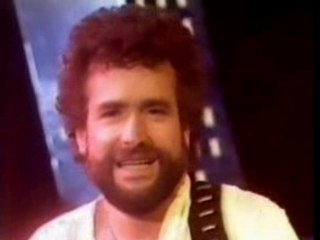 George Baker - Una Paloma Blanca