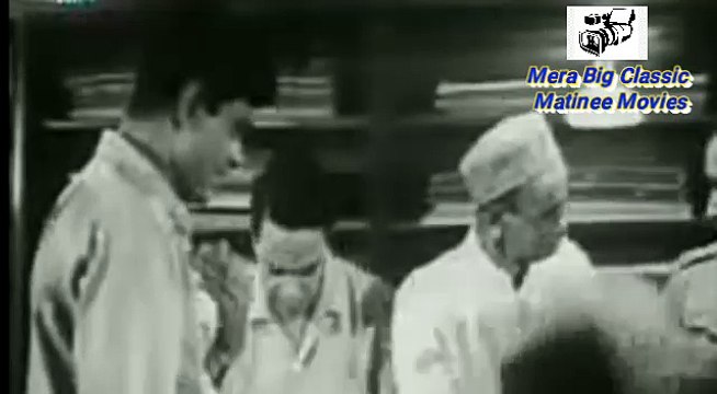 Gehra Daag Classic Matinee Hindi Movie Part 1/2❄️❄️(90)❄️❄️ Mera Big Classic Matinee Movies